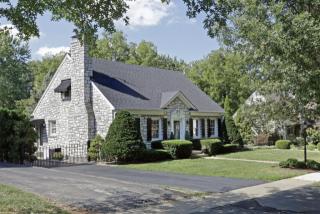 522 Mccubbing Dr, Lexington, KY 40503-1222