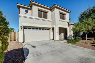 7238 88th Ln, Glendale, AZ 85305-6912