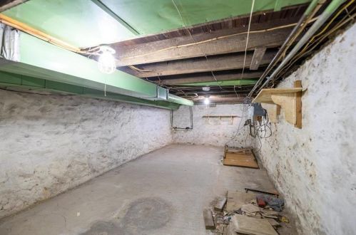 915 Ridge St, Easton PA  18042-5438 exterior