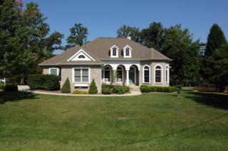 24 Thames Ct, Crossville, TN 38558-6879