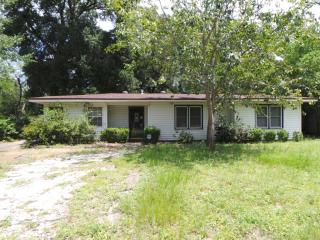 140 Stillman St, Pensacola, FL 32505-7846