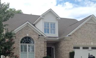 40 Willett Way, Greensboro, NC 27408-3600