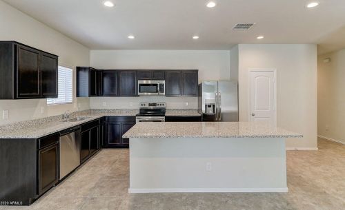 2460 Alida Trl, Casa Grande, AZ 85194-7446