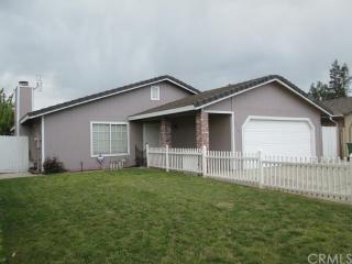 6976 Arlene Dr, Winton, CA 95388-9234