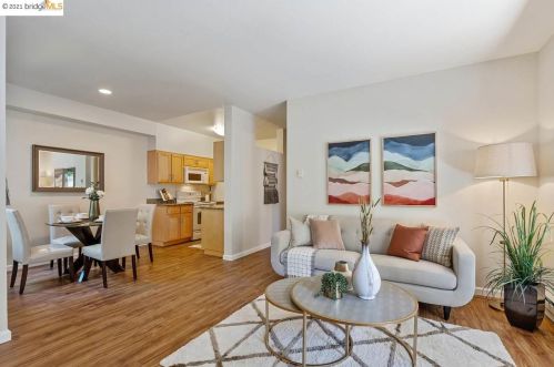 55 Bayside Ct, Richmond CA  94804-7443 exterior