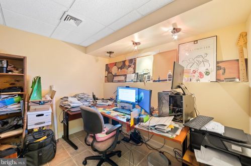 20 Birmingham Dr, Columbus NJ  08022-2342 exterior