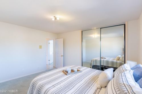 4621 Woodmere Rd, Santa Maria CA  93455-6680 exterior