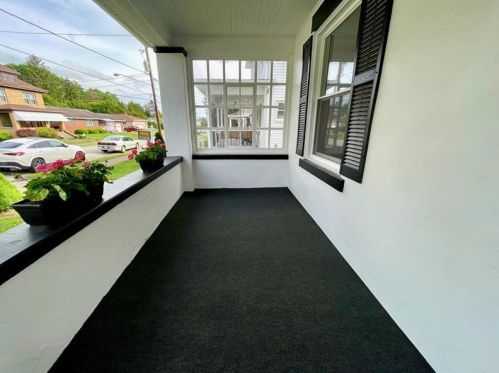380 Spring St, Blairsville, PA 15717-1525