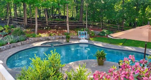 840 Hanover St, Yorktown Hgts, NY 10598-5912