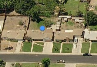 4502 Fishering Dr, Bakersfield, CA 93309-3214