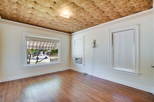 3396 Genevieve St, San Bernardino CA  92405-2516 exterior