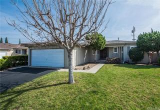 710 Broadview St, Anaheim, CA 92804-2651