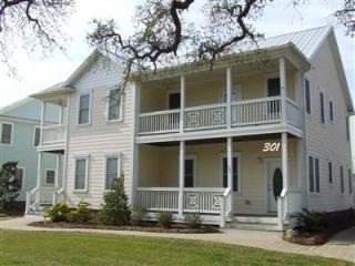301 Marina View Dr, Oak Island, NC 28461-3983
