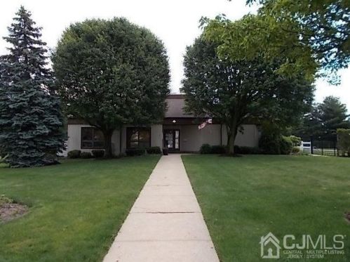 26 Front Ct, Old Bridge NJ  08857-1942 exterior