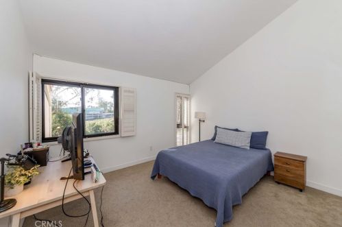 426 Westchester Pl, Fullerton CA  92835-2705 exterior