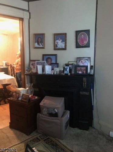 16 Hopper St, Paterson NJ 07508-2037 exterior