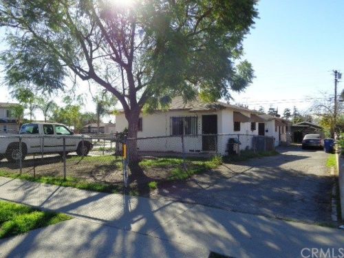 1052 D St, Ontario, CA 91762-0010