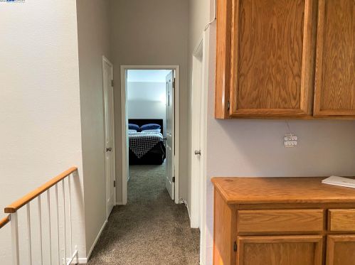 229 Heron Dr, West Pittsburg, CA 94565-1923