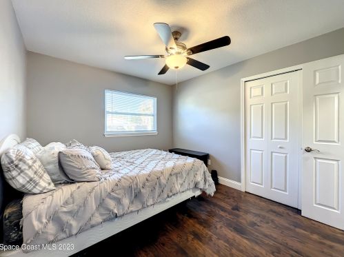 1105 Nova Ter, Titusville FL  32796-1912 exterior