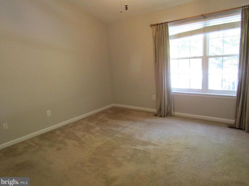 6287 Carter Dr, Owens VA  22485-7164 exterior