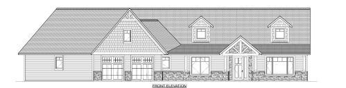 1 Old Glory Dr, Alex, MN 56308-4840