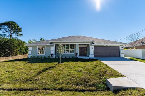 6213 Gatun Ct, Fort Pierce, FL 34986-3788