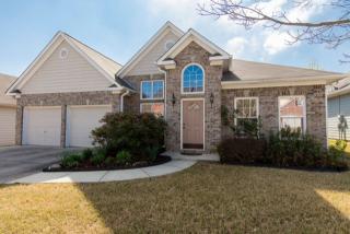 619 Clearview Rd, Birmingham, AL 35226-1580