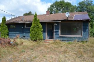 1566 Echo Dr, Bremerton, WA 98311-3204