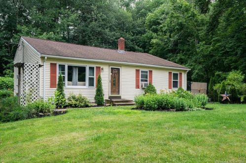 128 Washington Rd, Terryville, CT 06786-5811