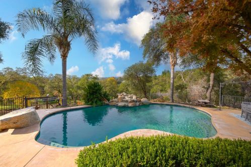 1290 Kellogg St, Newcastle CA  95658-9701 exterior