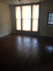 2510 Franklin St, Evansville IN  47712-5623 exterior