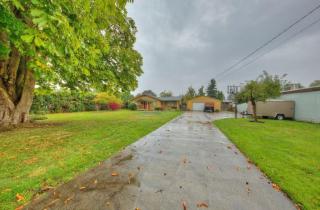 1807 Pioneer, Puyallup, WA 98371-5269