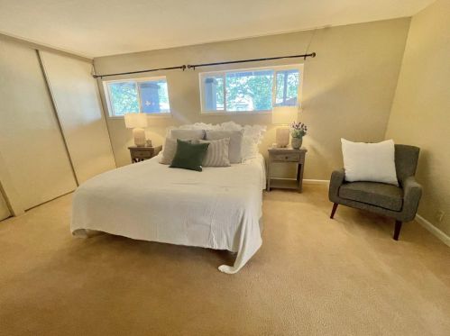 212 Cross St, Woodland CA 95695-4607 exterior