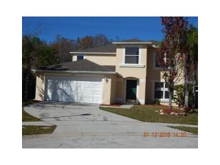 1437 Aguacate Ct, Orlando, FL 32837-6342