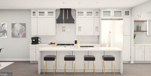 3724 South St, Washington, DC 20007-4400