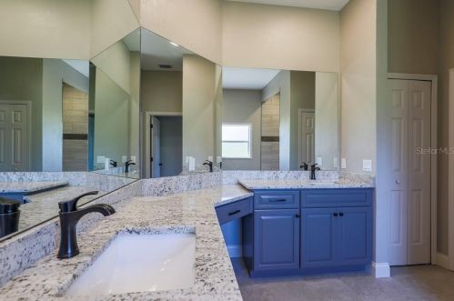 40744 Fletcher Rd, Umatilla FL  32784-8856 exterior