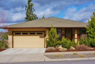547 Flagline Dr, Bend OR  97701-5571 exterior
