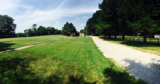 724 Haygood Rd, Martin, TN 38237-5208