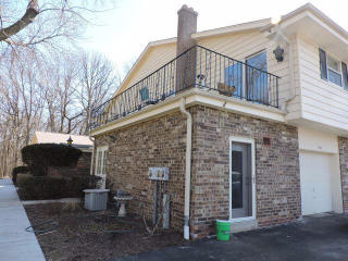17618 Nassau Dr, Brookfield, WI 53045-3469