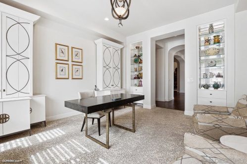 14203 Caminito Vistana, San Diego CA 92130-3724 exterior