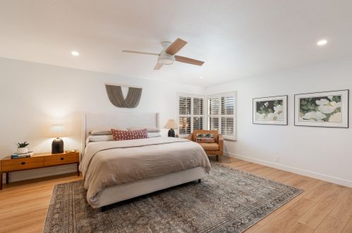 912 Skagen Dr, Solvang CA  93463-2246 exterior