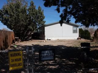 2345 John L Ave, Kingman, AZ 86409-1819