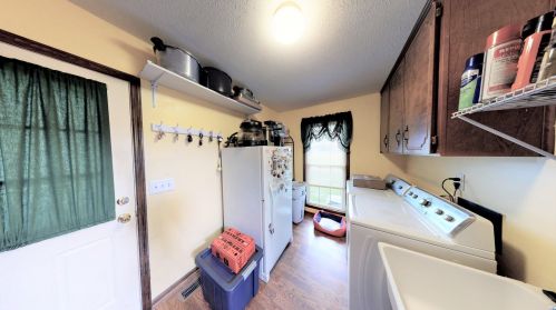 372 Pine Log Rd, North Augusta SC  29842-8310 exterior