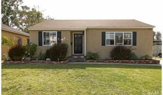 5703 Hayter Ave, Lakewood, CA 90712-1608