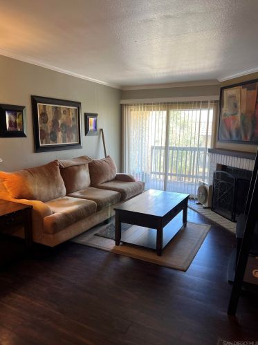 2930 Alta View Dr, San Diego, CA 92139-3307