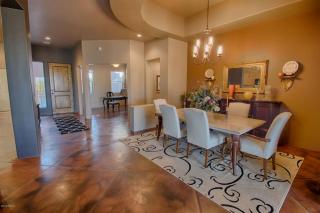 11465 Moon Ranch Pl, Marana, AZ 85658-4536