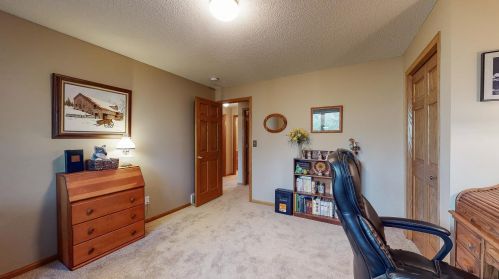 1922 Cherry St, Red Wing MN  55066-3557 exterior