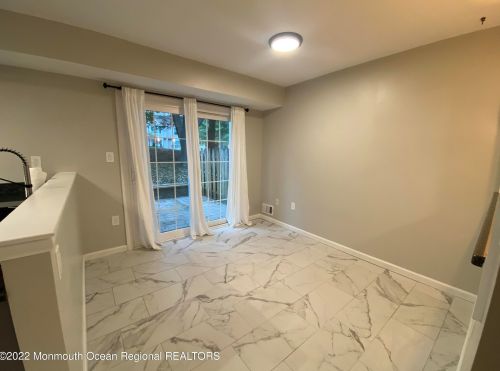 11 Duncan Way, East Freehold NJ  07728-4349 exterior