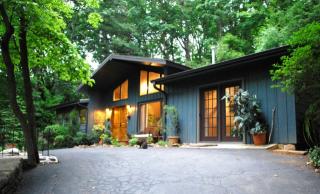 77 Oak Ter, Oak Park, NC 28704-2819