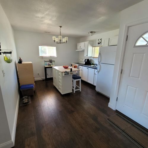 907 Paint St, Washington Ch OH  43160-1625 exterior